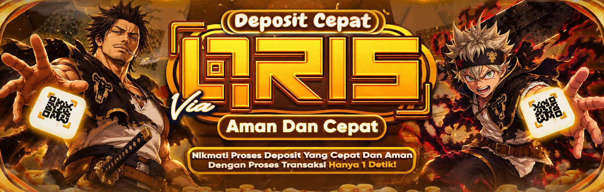 DEWAWIN366 : DEWAWIN 366